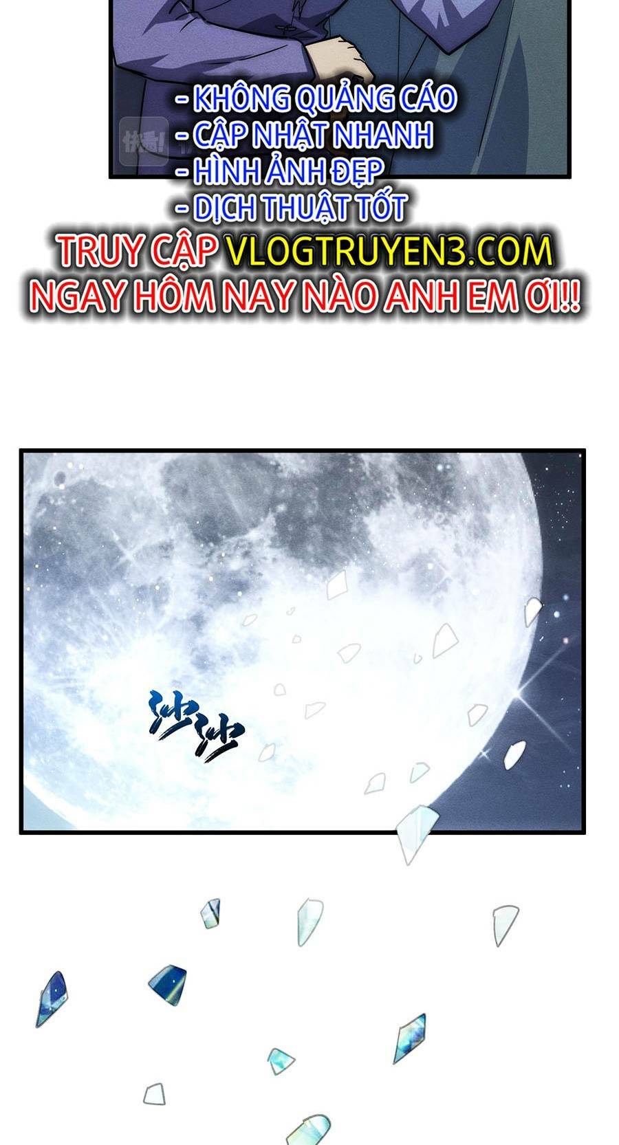 Mạt Thế Quật Khởi Chapter 183 - Trang 2