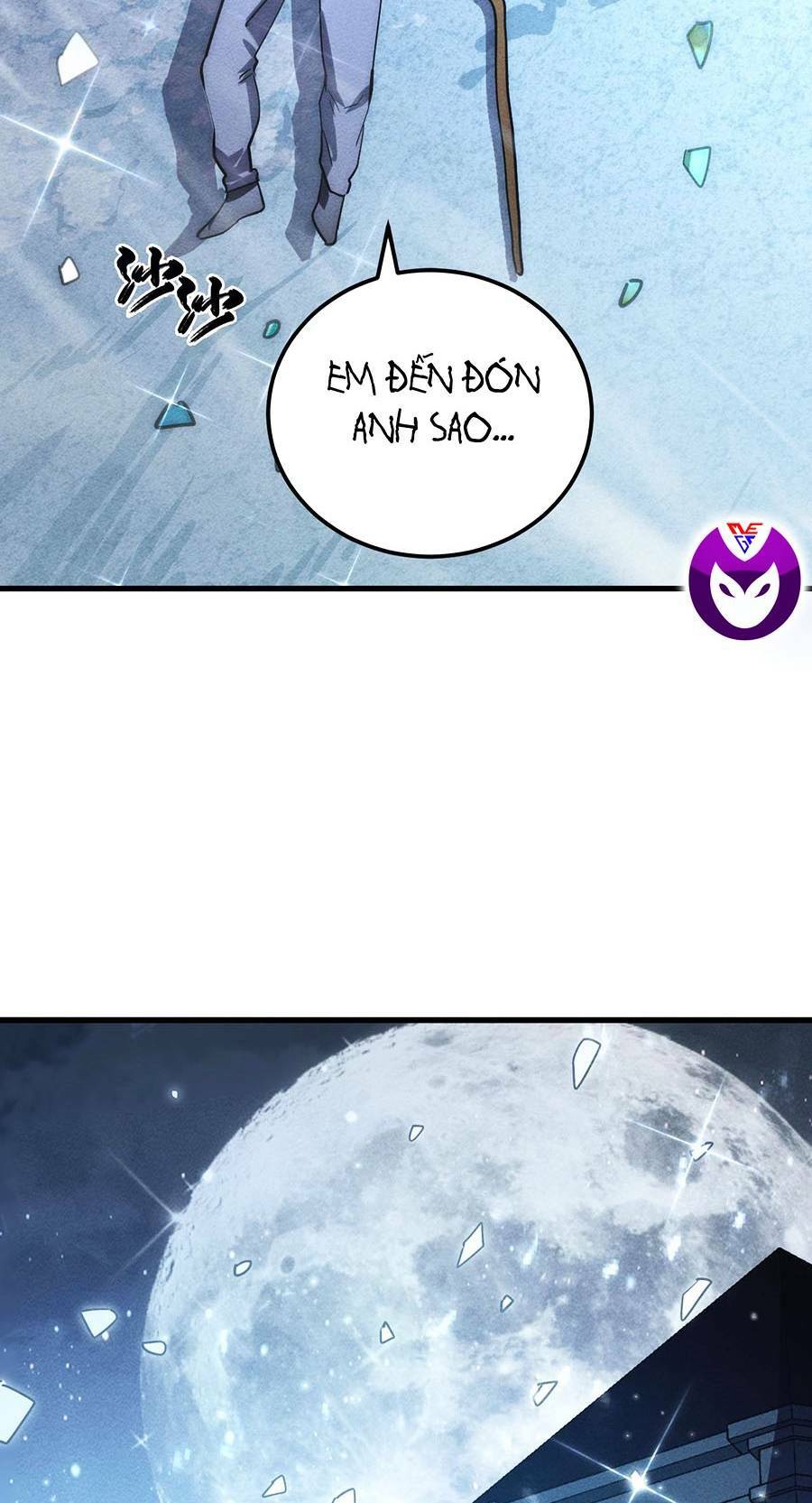 Mạt Thế Quật Khởi Chapter 183 - Trang 2