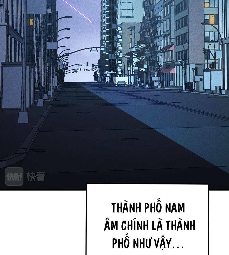 Mạt Thế Quật Khởi Chapter 183 - Trang 2