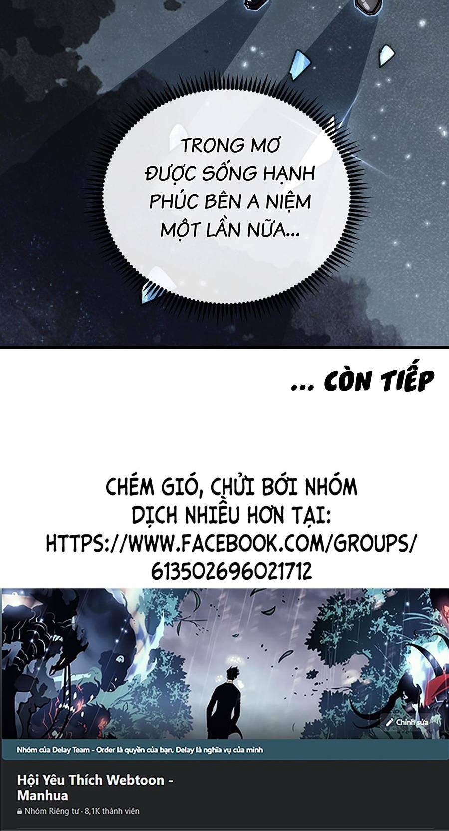 Mạt Thế Quật Khởi Chapter 183 - Trang 2