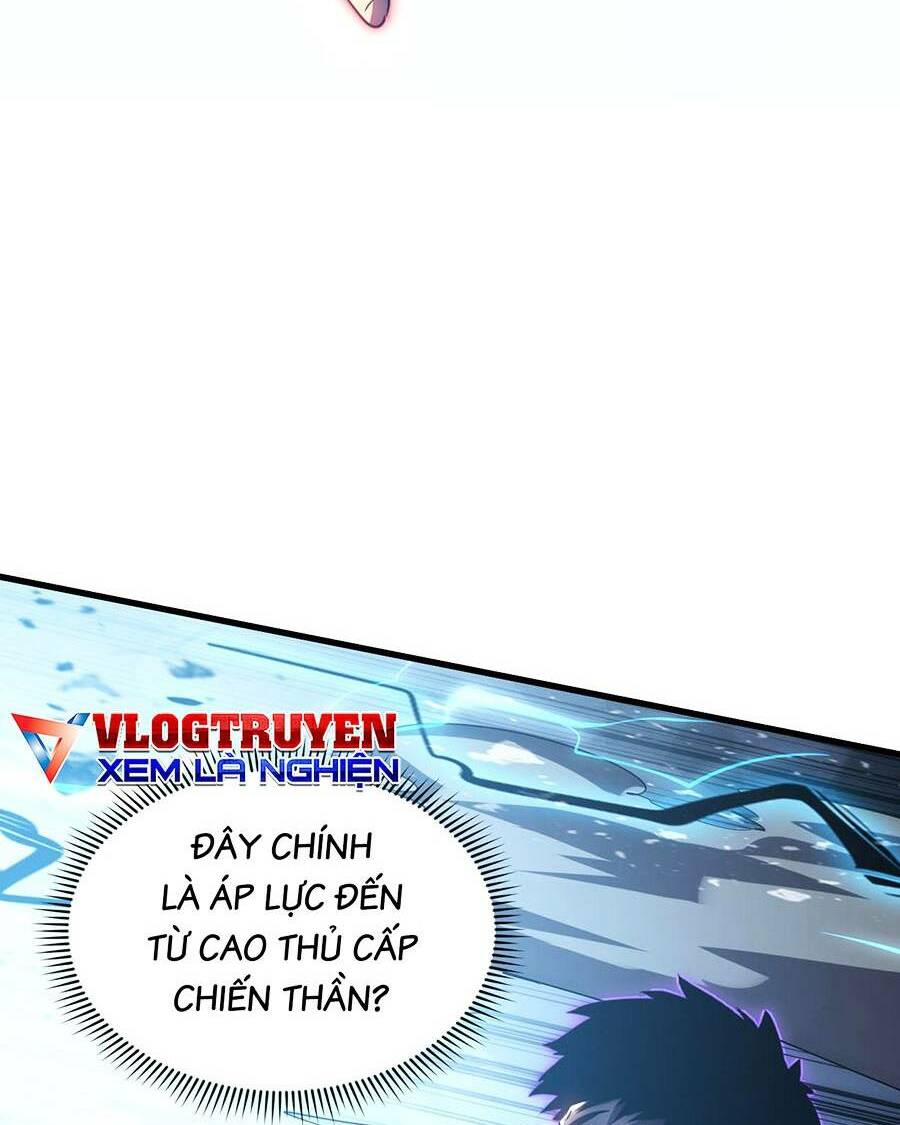 Mạt Thế Quật Khởi Chapter 189 - Trang 2