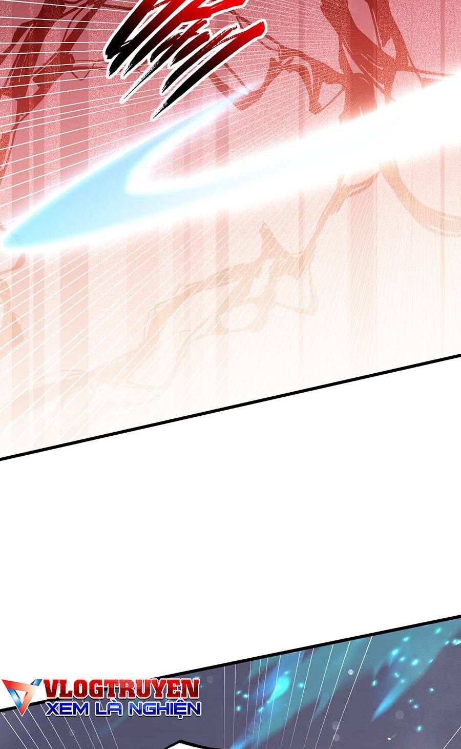 Mạt Thế Quật Khởi Chapter 190 - Trang 2