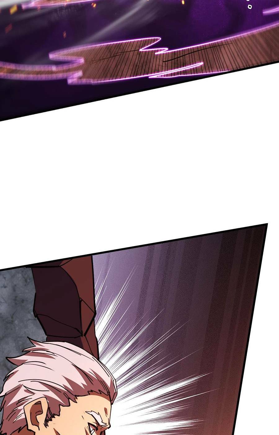 Mạt Thế Quật Khởi Chapter 190 - Trang 2