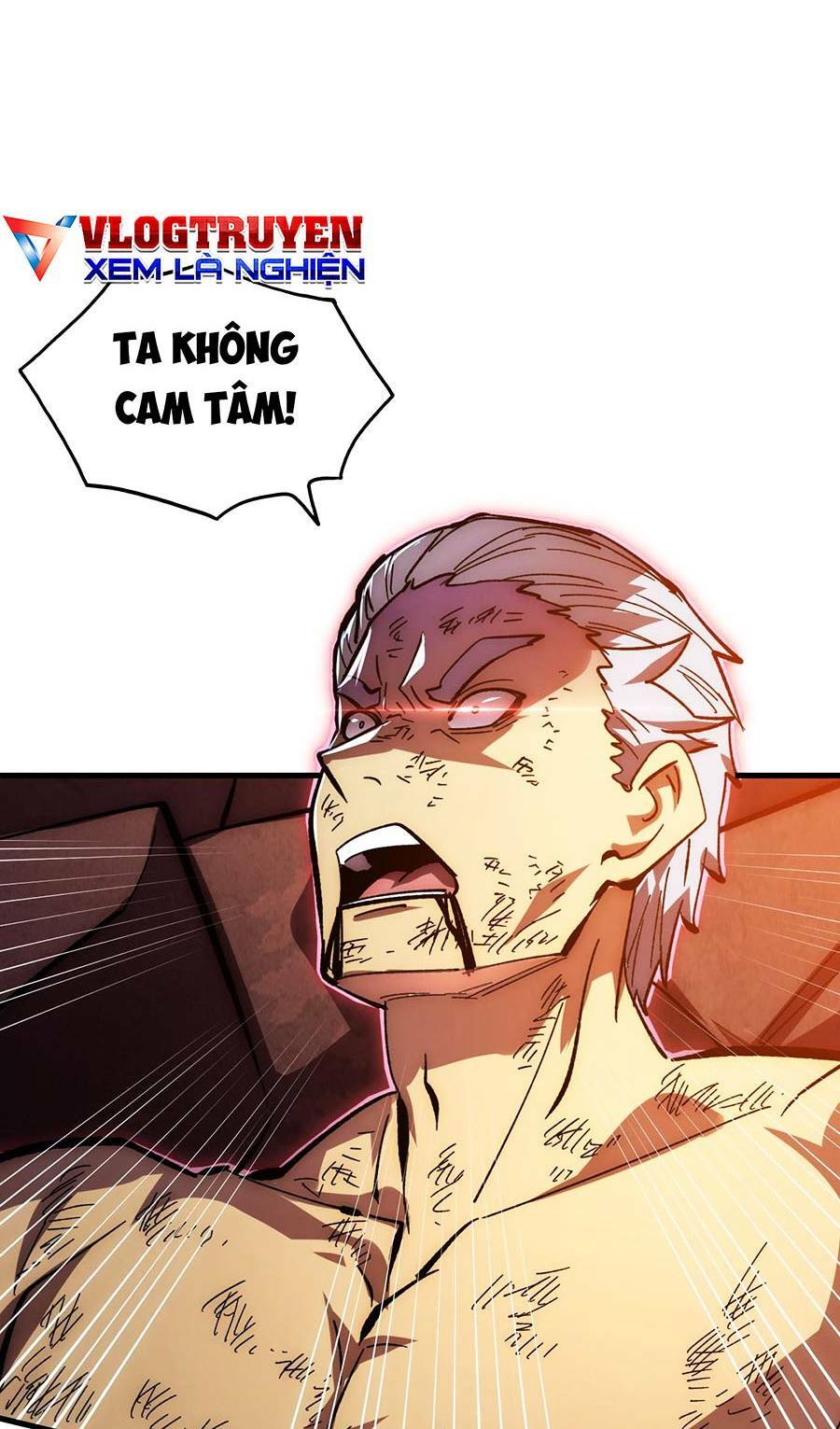 Mạt Thế Quật Khởi Chapter 196 - Trang 2