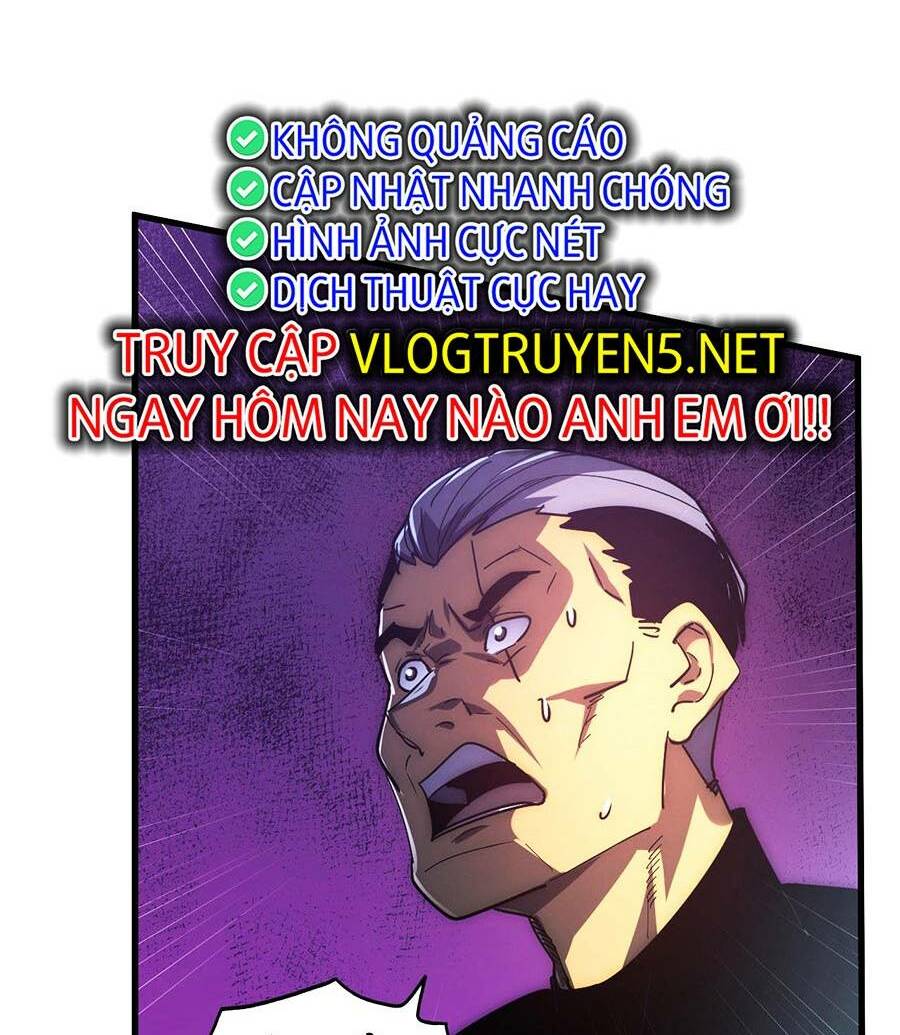 Mạt Thế Quật Khởi Chapter 201 - Trang 2