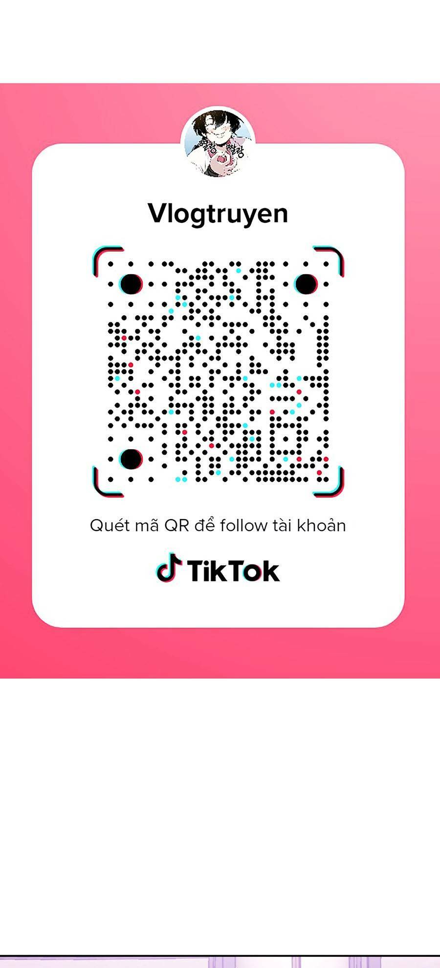 Mạt Thế Quật Khởi Chapter 201 - Trang 2