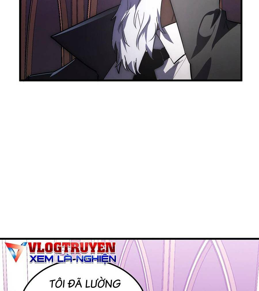 Mạt Thế Quật Khởi Chapter 202 - Trang 2