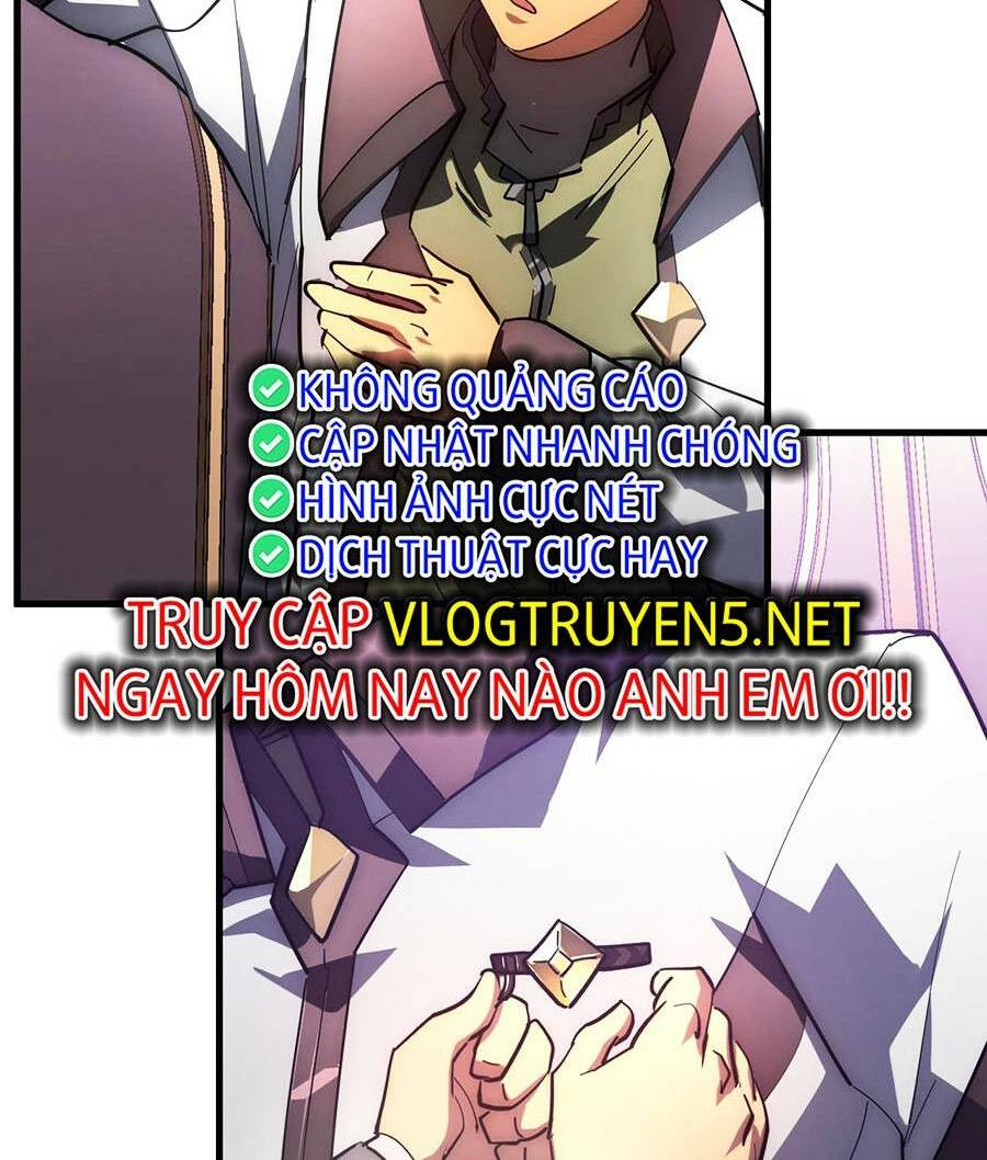 Mạt Thế Quật Khởi Chapter 202 - Trang 2