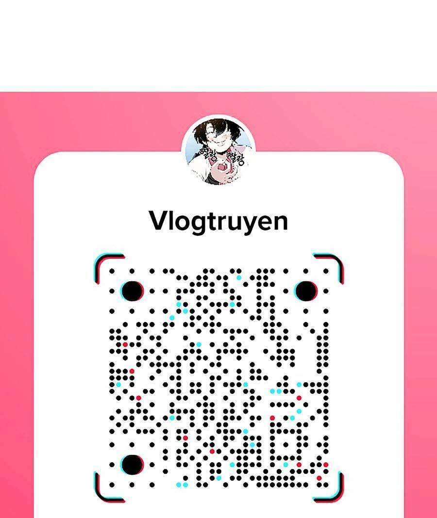 Mạt Thế Quật Khởi Chapter 202 - Trang 2