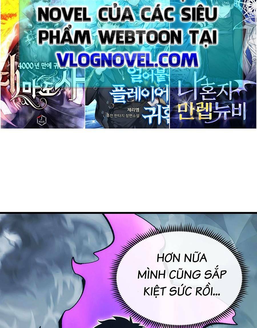 Mạt Thế Quật Khởi Chapter 204 - Trang 2
