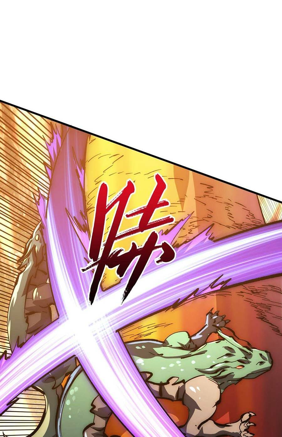 Mạt Thế Quật Khởi Chapter 207 - Trang 2