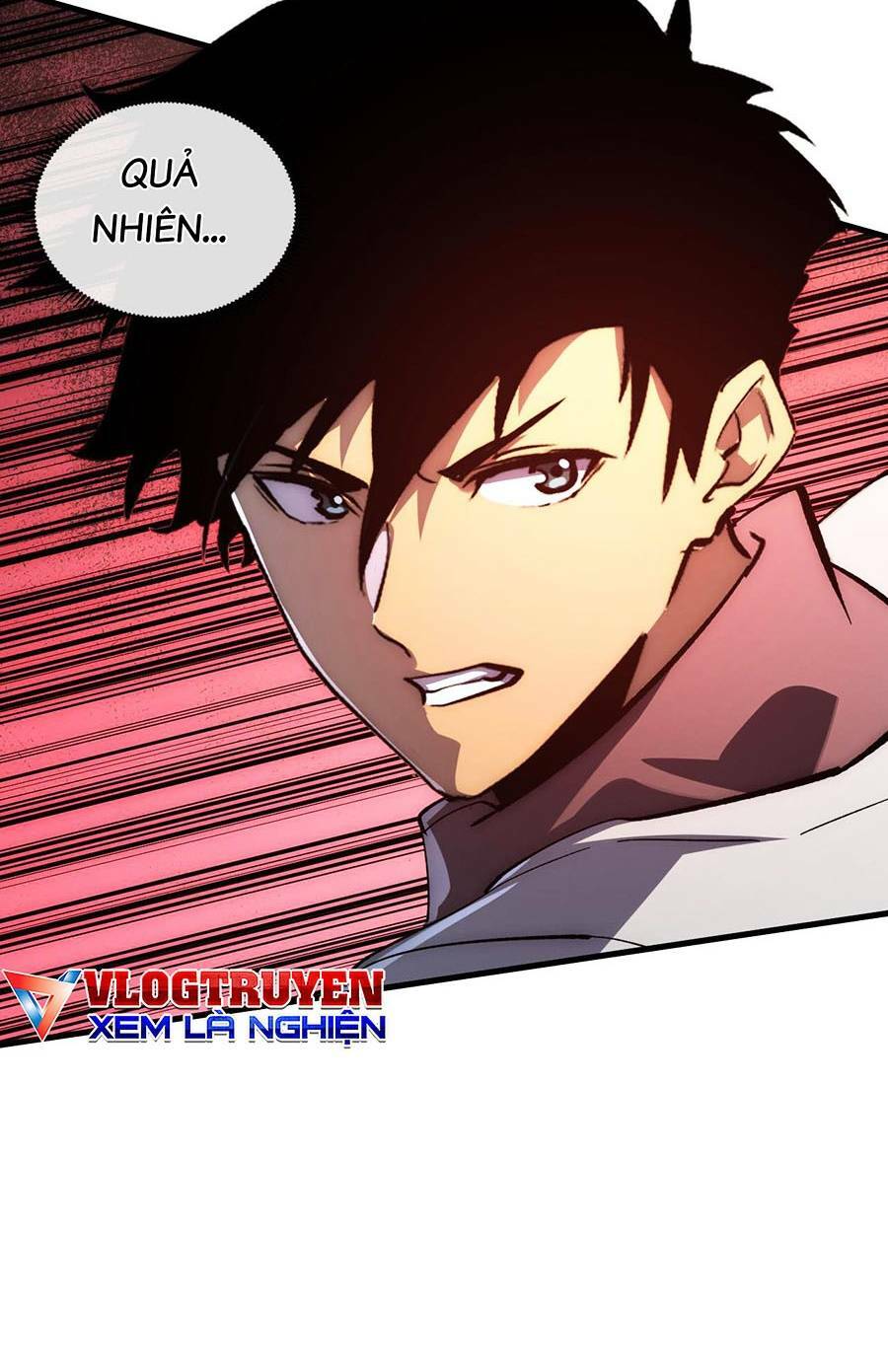 Mạt Thế Quật Khởi Chapter 207 - Trang 2