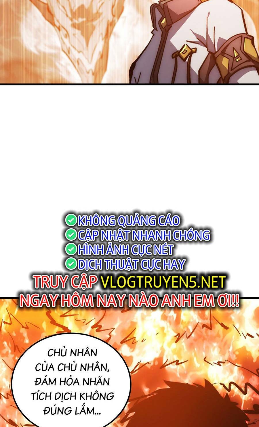 Mạt Thế Quật Khởi Chapter 207 - Trang 2