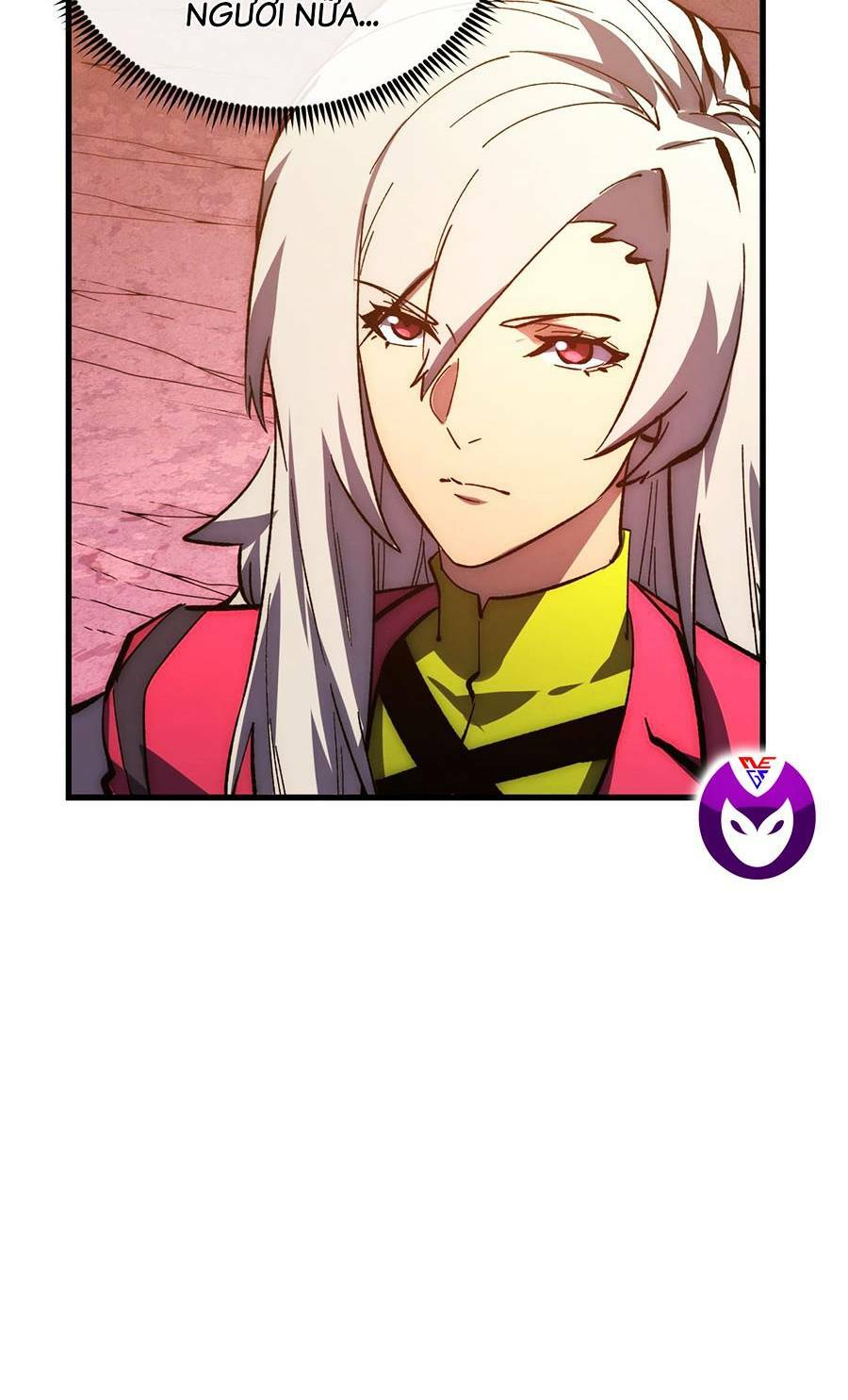 Mạt Thế Quật Khởi Chapter 207 - Trang 2