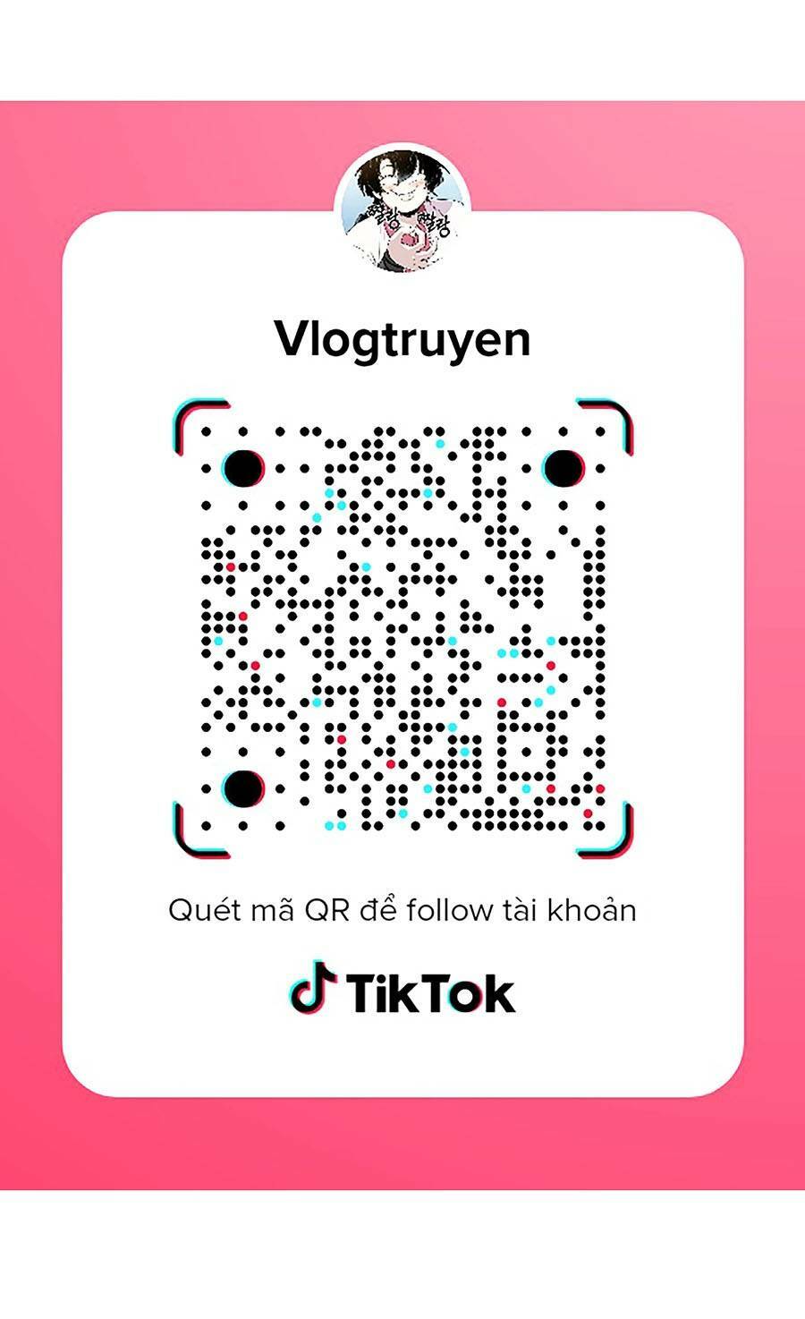 Mạt Thế Quật Khởi Chapter 207 - Trang 2