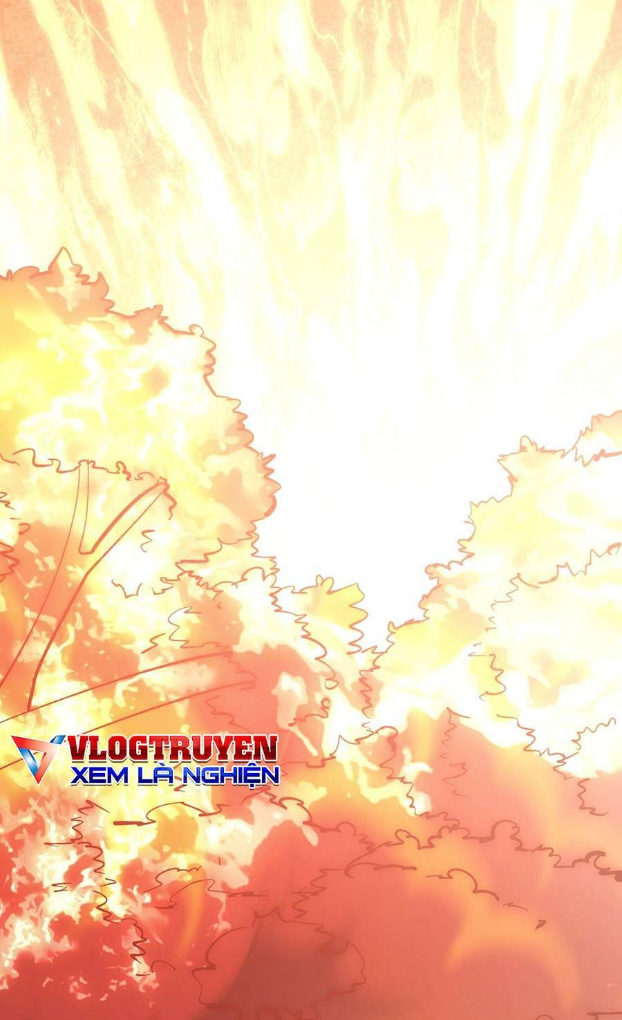 Mạt Thế Quật Khởi Chapter 207 - Trang 2