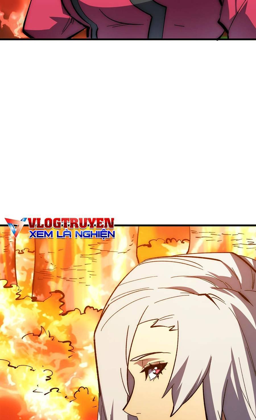 Mạt Thế Quật Khởi Chapter 207 - Trang 2