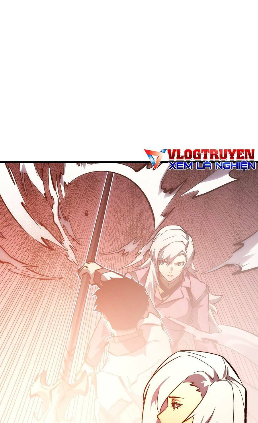 Mạt Thế Quật Khởi Chapter 207 - Trang 2