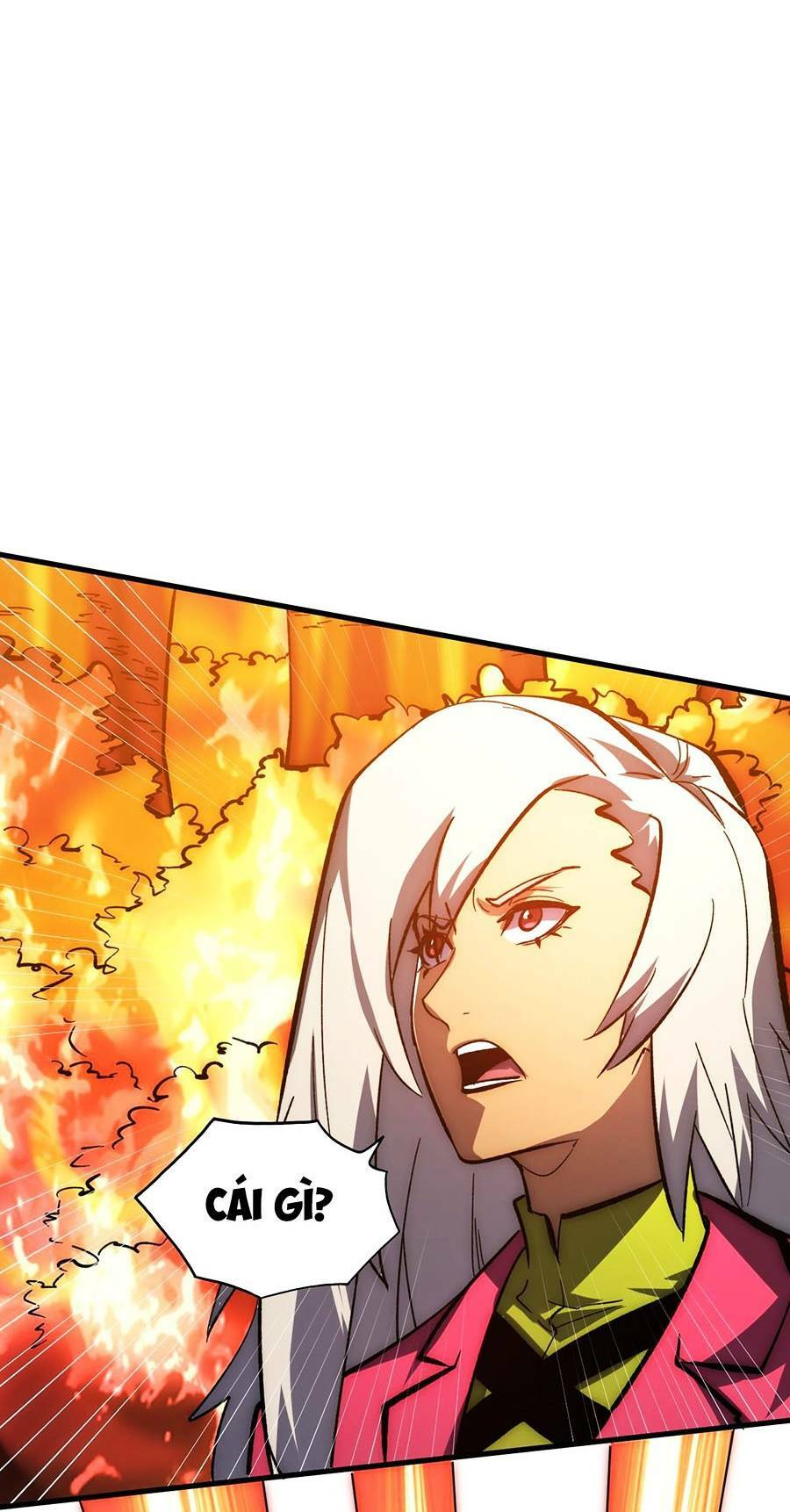 Mạt Thế Quật Khởi Chapter 207 - Trang 2