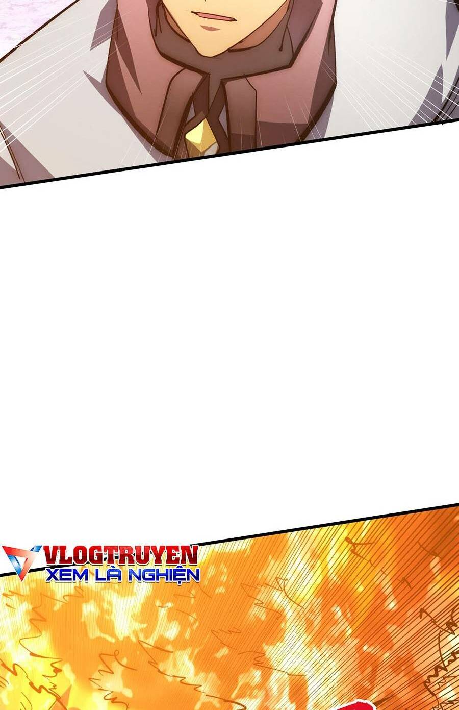 Mạt Thế Quật Khởi Chapter 207 - Trang 2