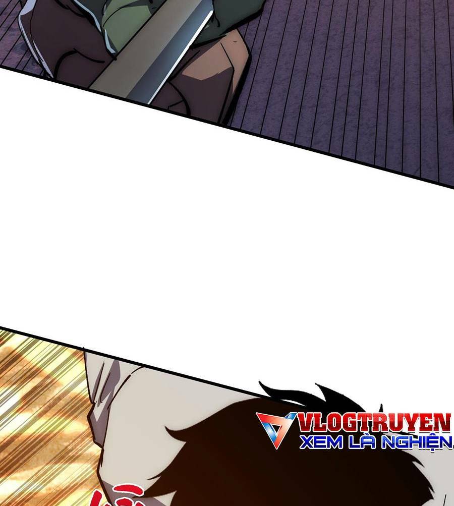 Mạt Thế Quật Khởi Chapter 209 - Trang 2