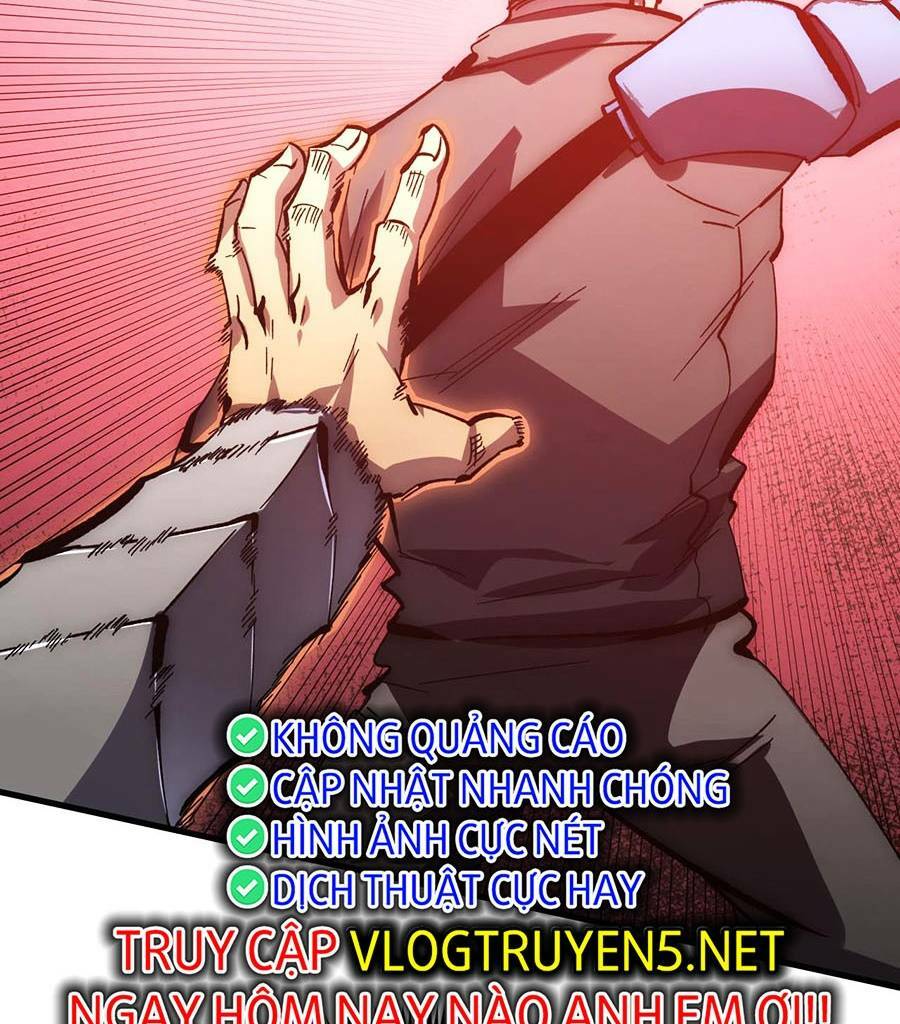 Mạt Thế Quật Khởi Chapter 209 - Trang 2