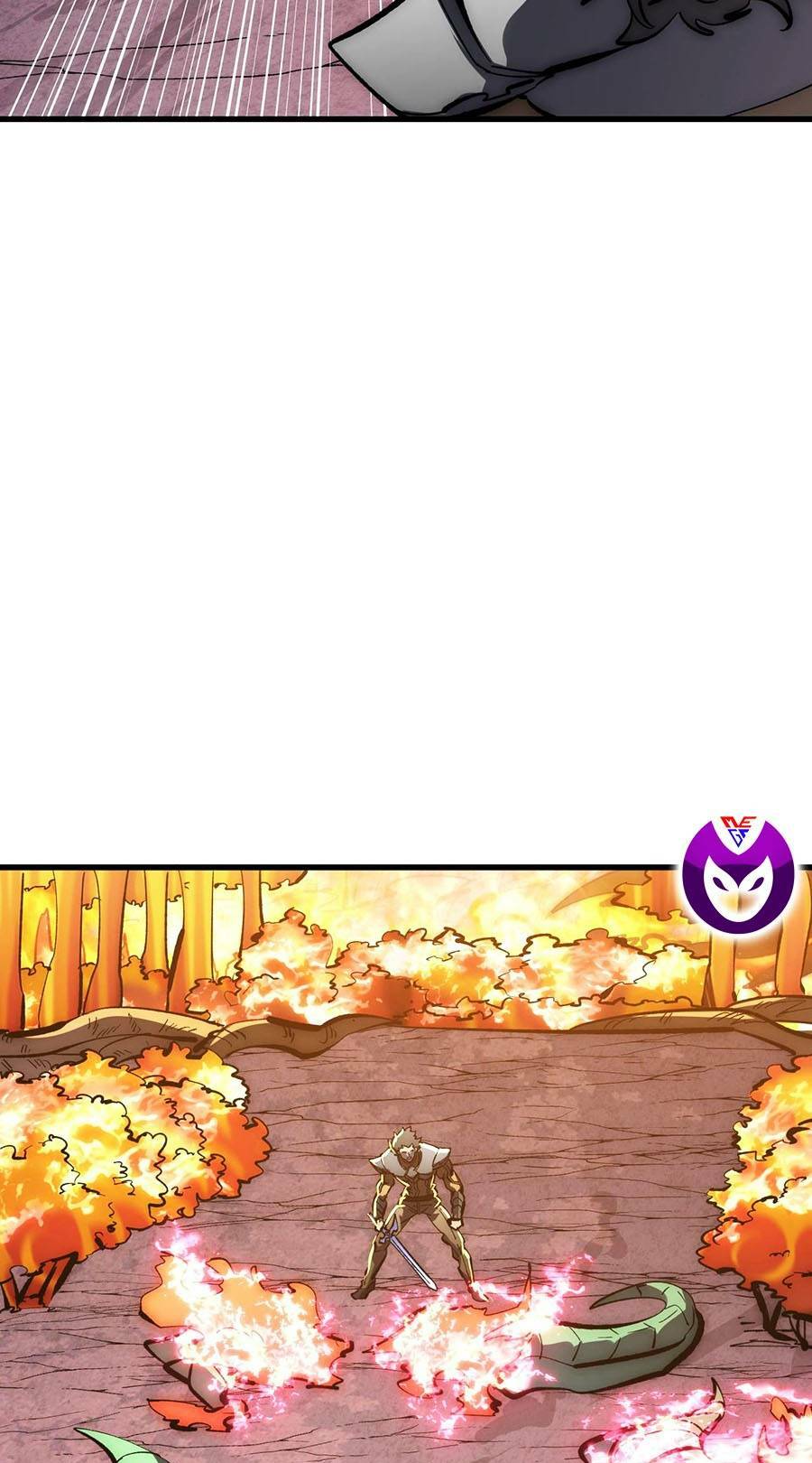 Mạt Thế Quật Khởi Chapter 210 - Trang 2