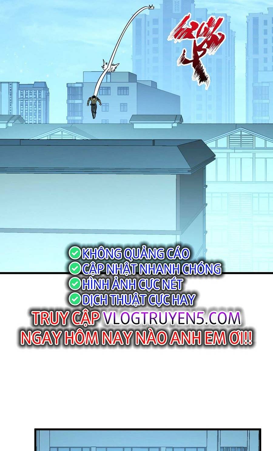 Mạt Thế Quật Khởi Chapter 218 - Trang 2