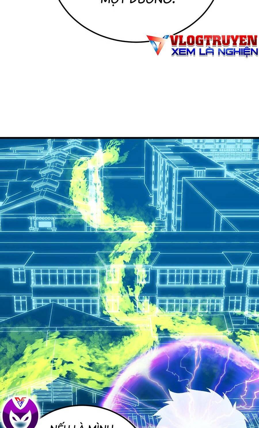 Mạt Thế Quật Khởi Chapter 218 - Trang 2