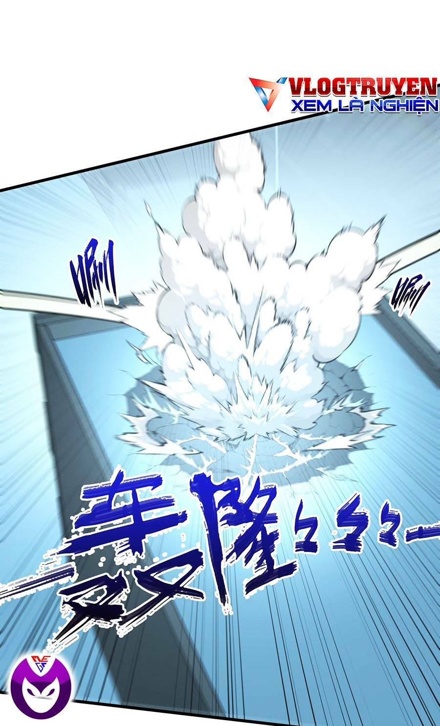 Mạt Thế Quật Khởi Chapter 218 - Trang 2