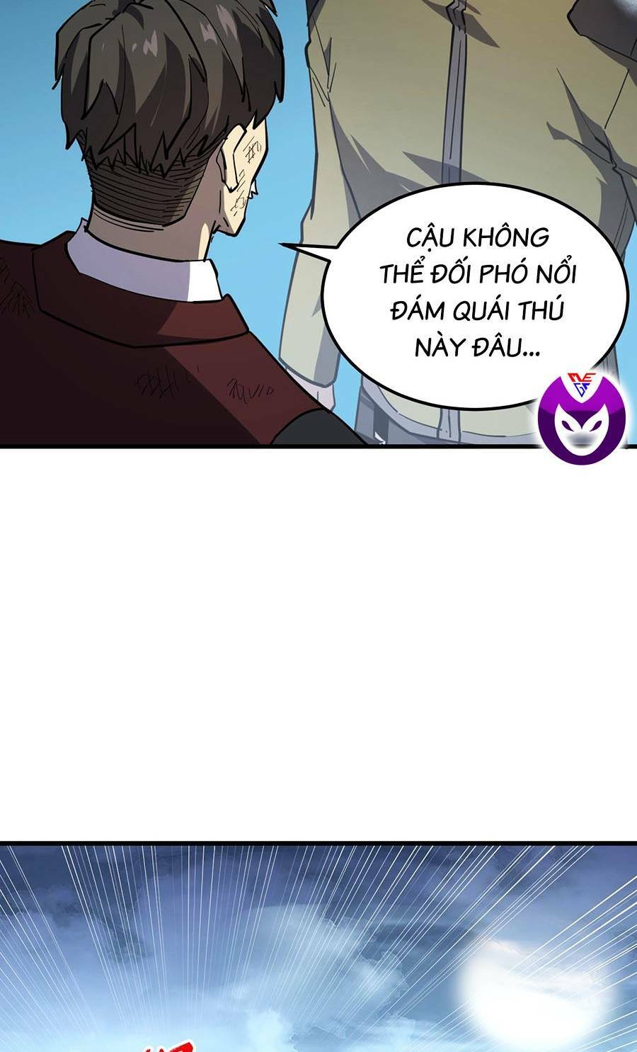 Mạt Thế Quật Khởi Chapter 218 - Trang 2