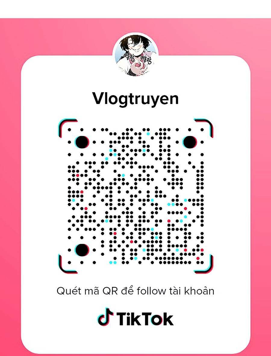 Mạt Thế Quật Khởi Chapter 218 - Trang 2