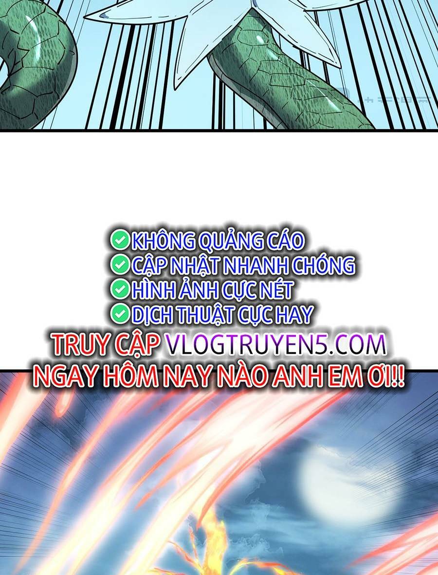 Mạt Thế Quật Khởi Chapter 218 - Trang 2