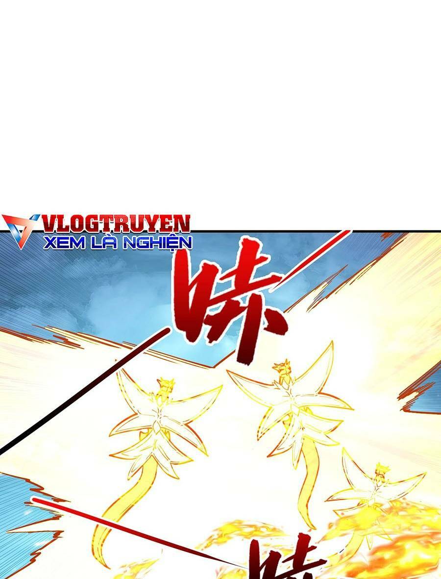 Mạt Thế Quật Khởi Chapter 218 - Trang 2