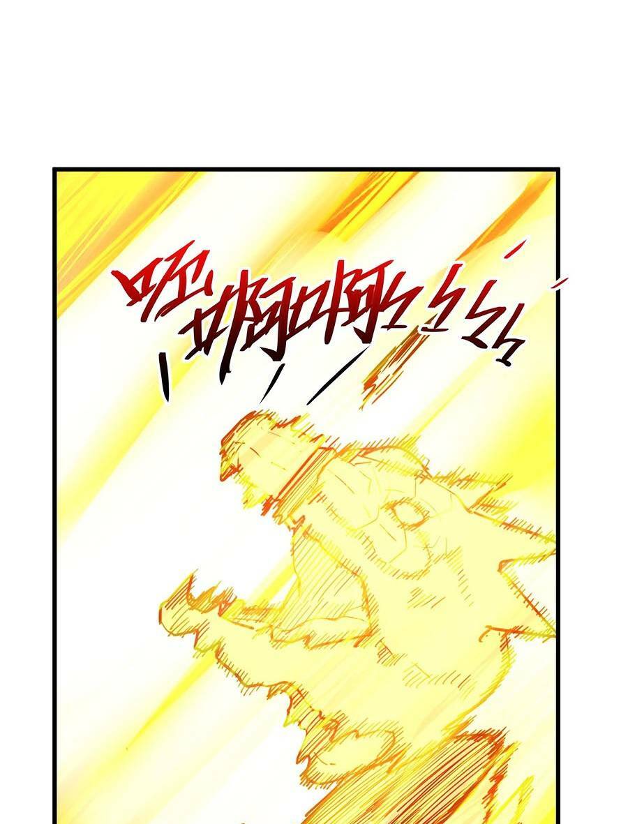 Mạt Thế Quật Khởi Chapter 218 - Trang 2