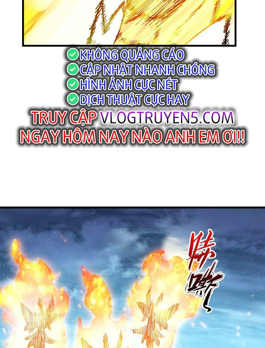 Mạt Thế Quật Khởi Chapter 218 - Trang 2