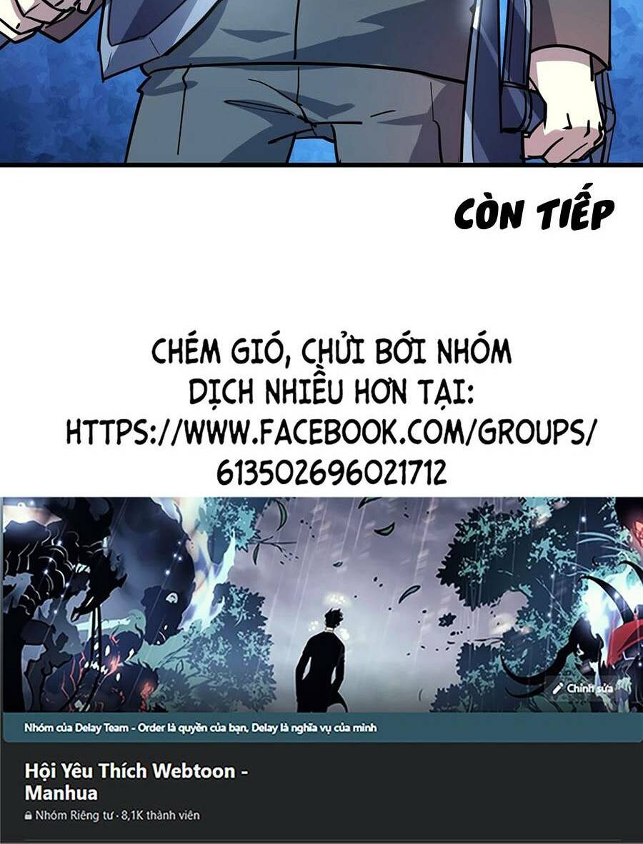 Mạt Thế Quật Khởi Chapter 218 - Trang 2