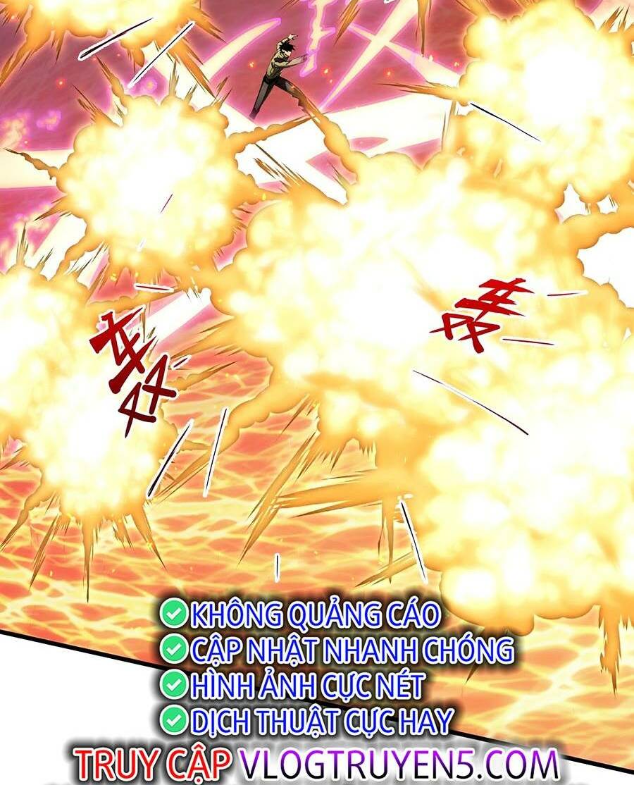 Mạt Thế Quật Khởi Chapter 222 - Trang 2