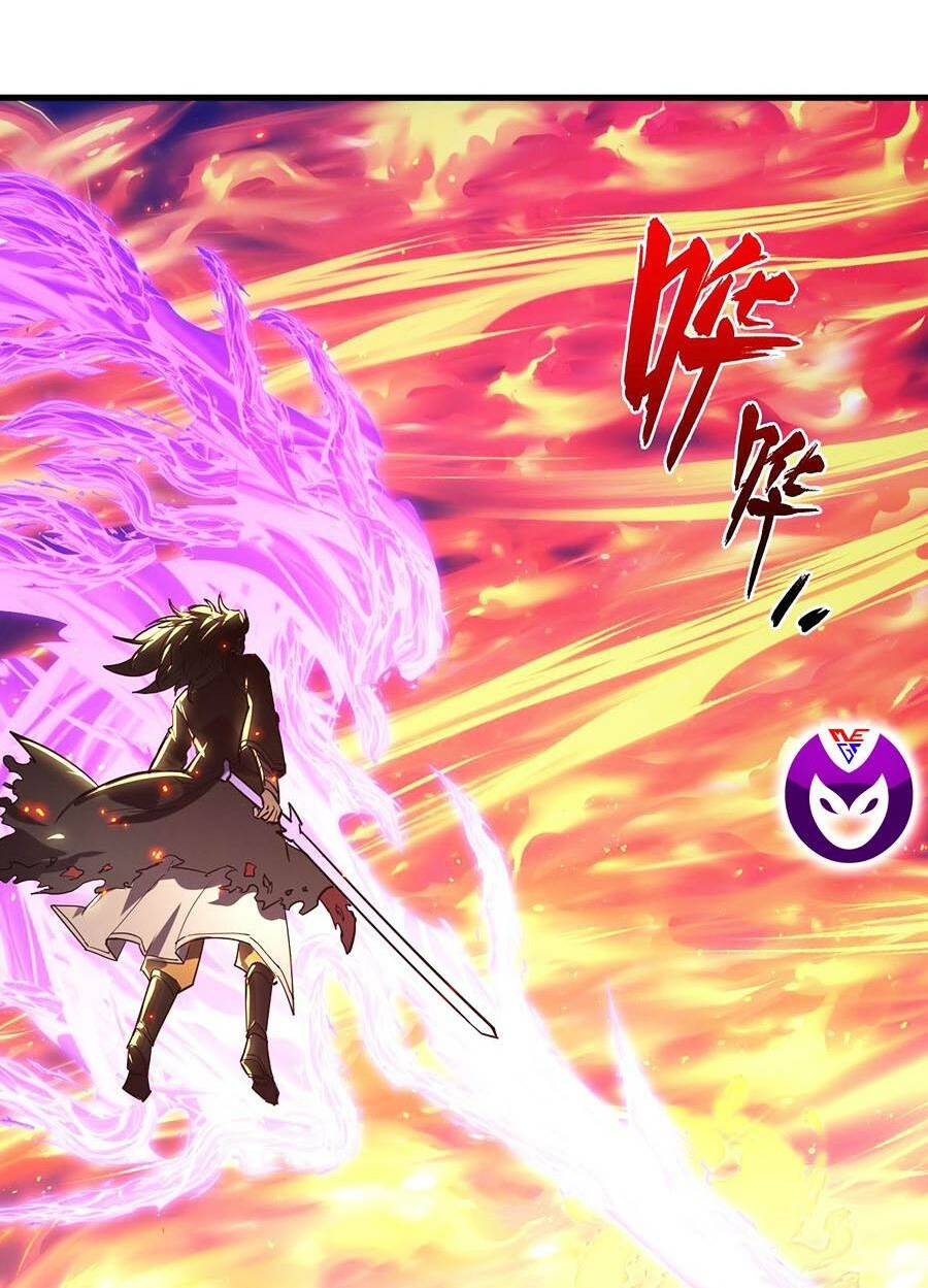 Mạt Thế Quật Khởi Chapter 223 - Trang 2