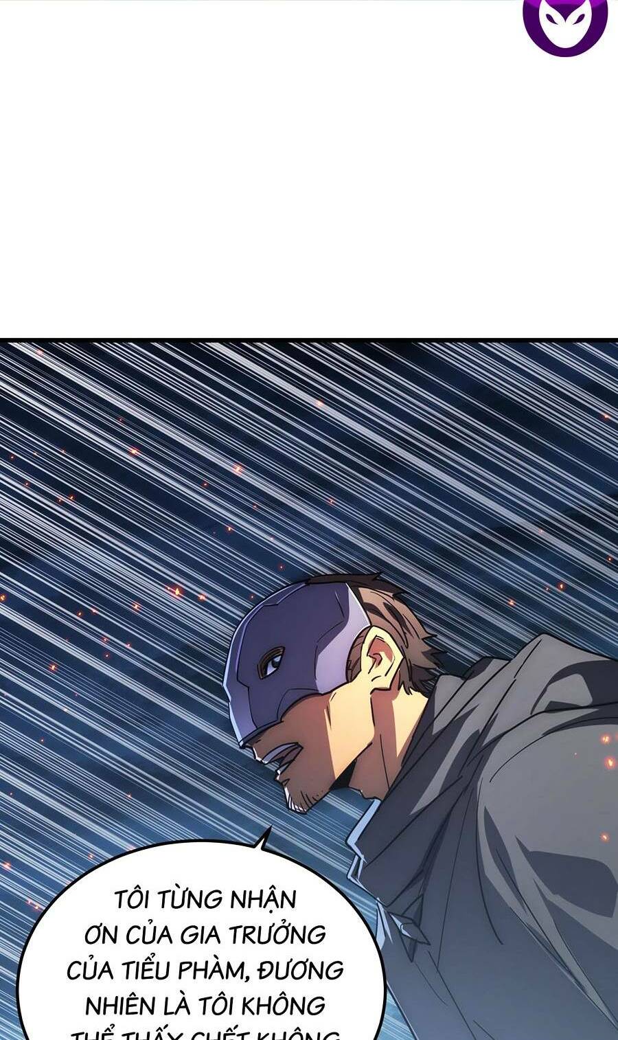 Mạt Thế Quật Khởi Chapter 225 - Trang 2