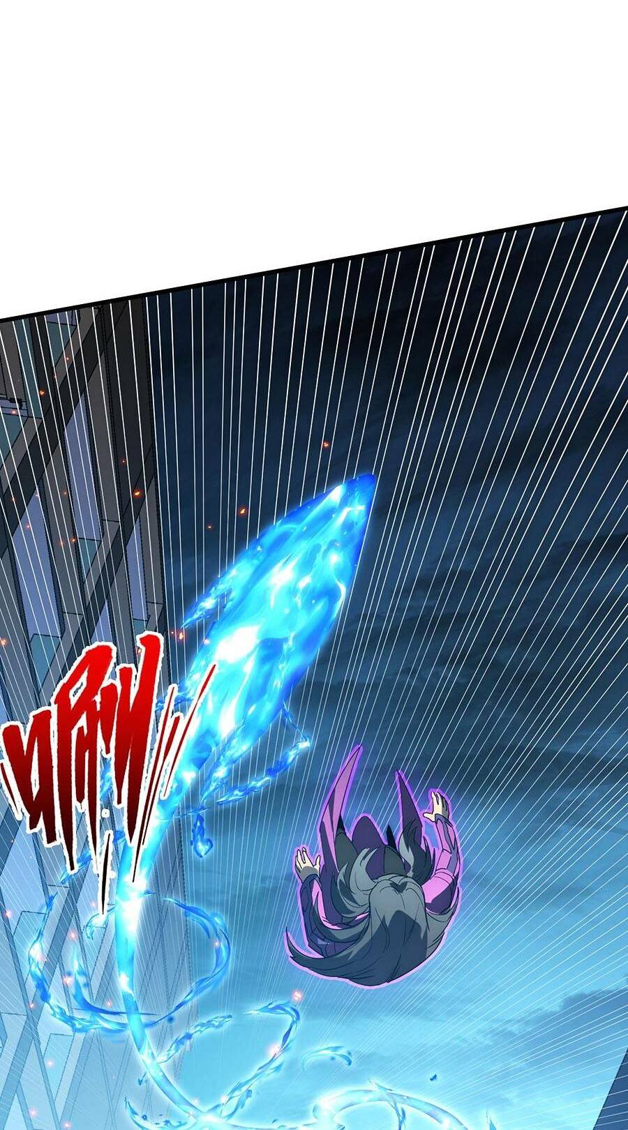 Mạt Thế Quật Khởi Chapter 225 - Trang 2