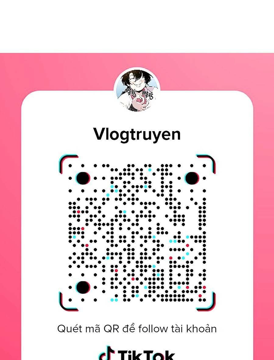 Mạt Thế Quật Khởi Chapter 225 - Trang 2