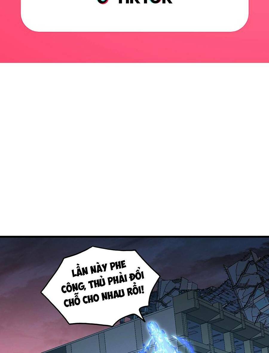 Mạt Thế Quật Khởi Chapter 225 - Trang 2