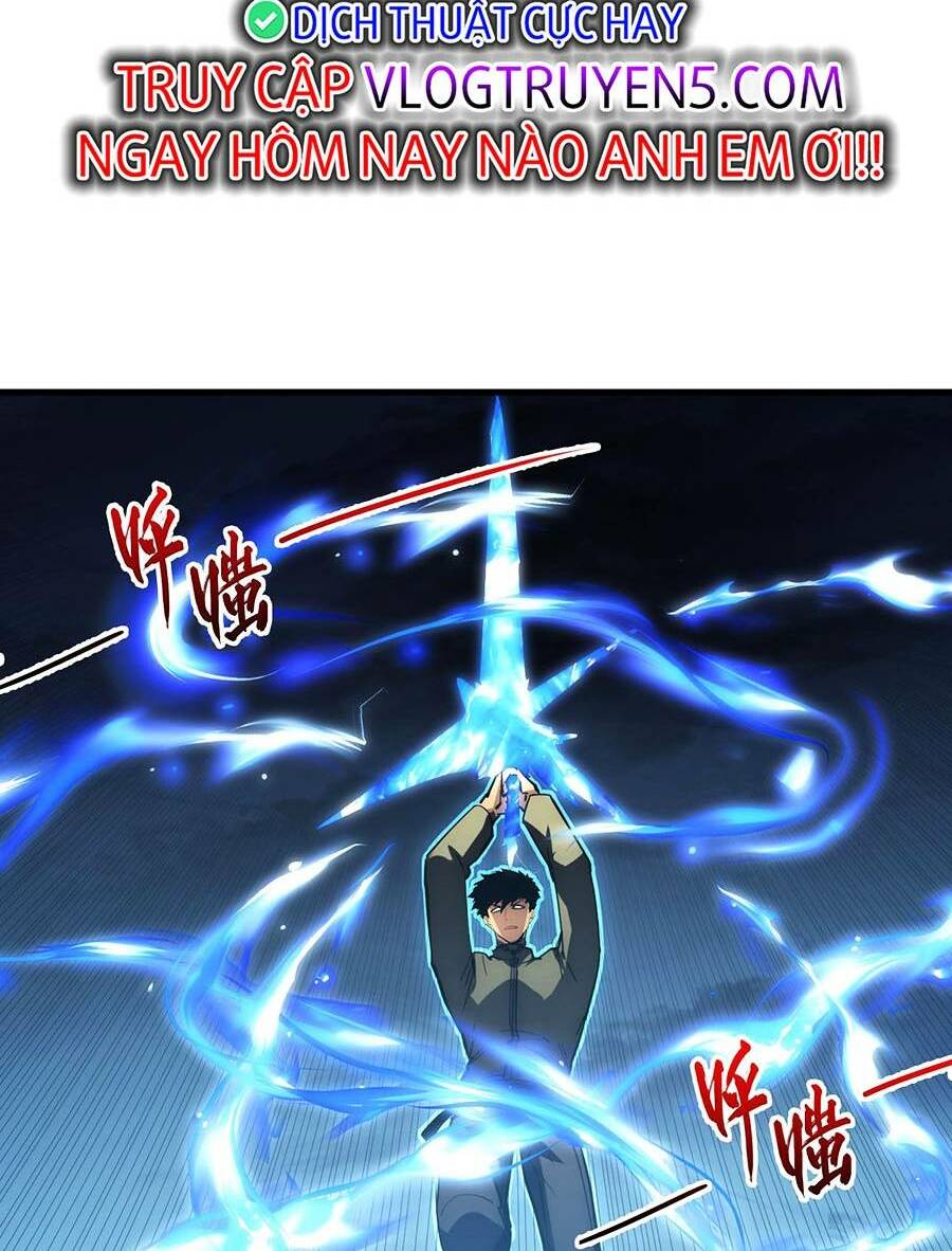 Mạt Thế Quật Khởi Chapter 225 - Trang 2