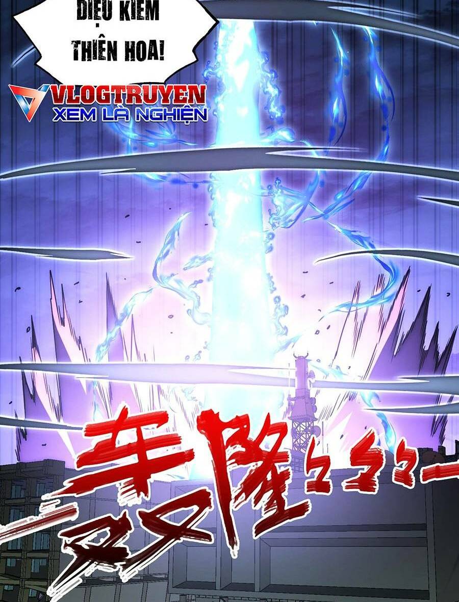 Mạt Thế Quật Khởi Chapter 225 - Trang 2