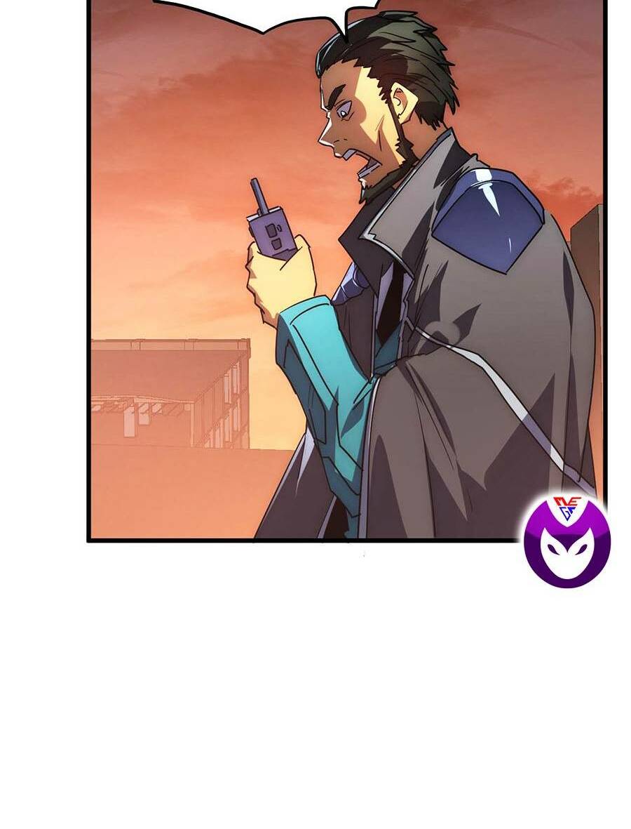 Mạt Thế Quật Khởi Chapter 225 - Trang 2