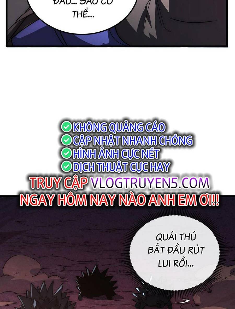 Mạt Thế Quật Khởi Chapter 225 - Trang 2