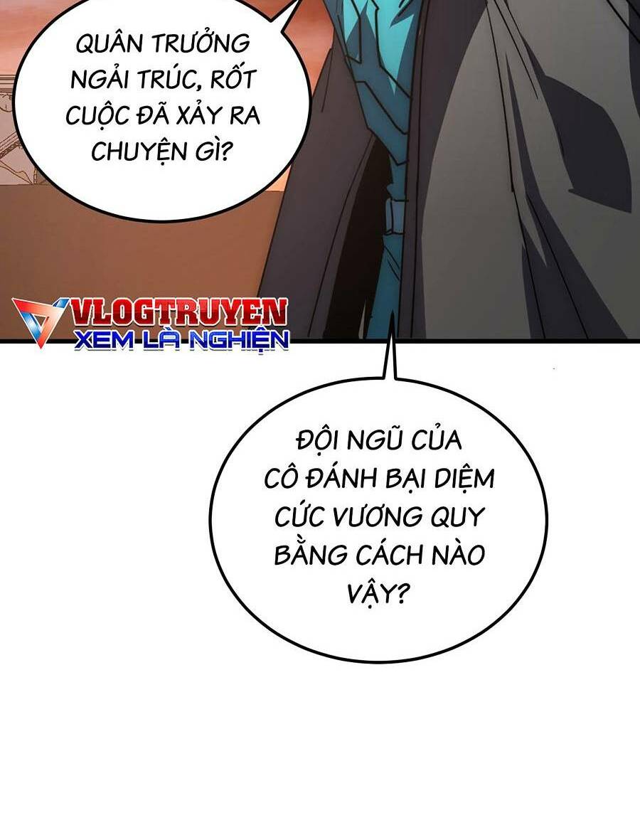 Mạt Thế Quật Khởi Chapter 225 - Trang 2