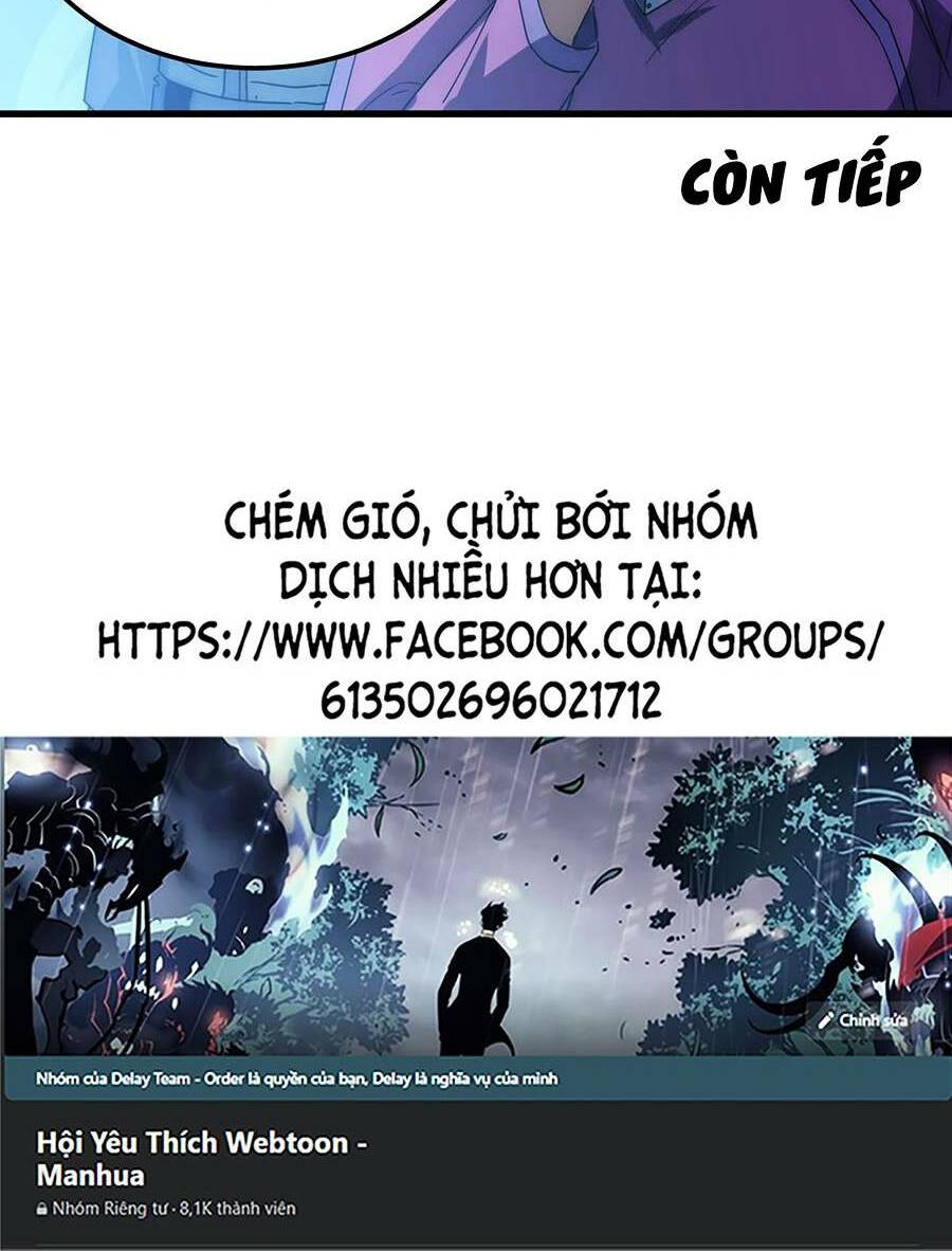 Mạt Thế Quật Khởi Chapter 225 - Trang 2