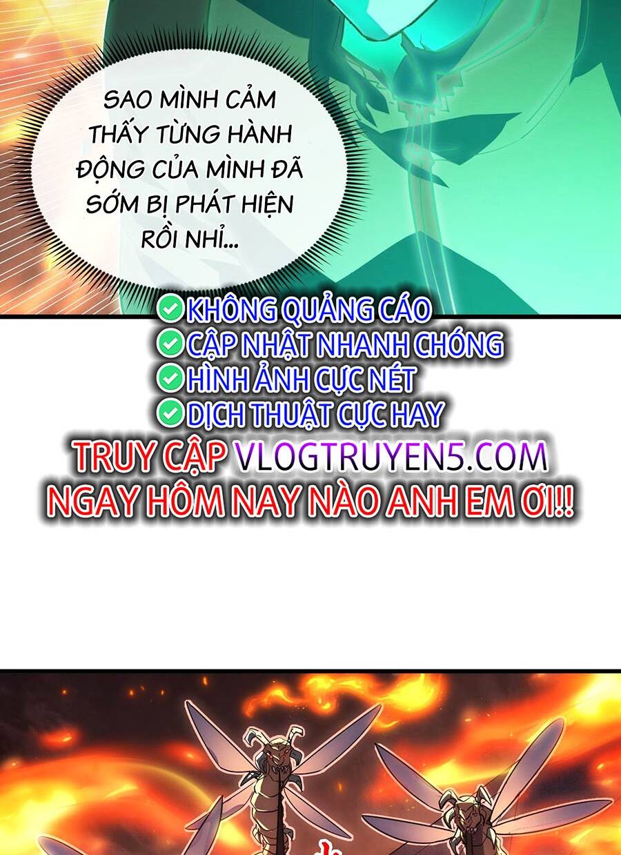 Mạt Thế Quật Khởi Chapter 226 - Trang 2